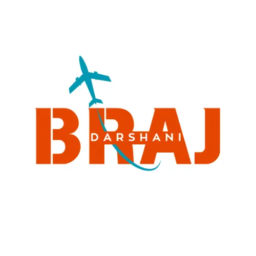 brajdarshani